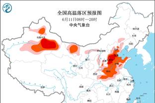 王子星：布伦森一个人在客场顶住了太阳 尼克斯狂喜&达拉斯流泪